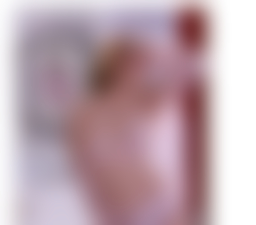 Escorts Warwickshire Warwick - Photos for Thai massage relaxing